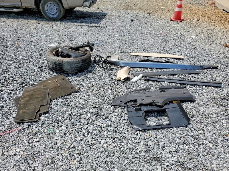 Photo 13 from auction – 2015 LEXUS RX 350 with VIN 2T2ZK1BA3FC154628
