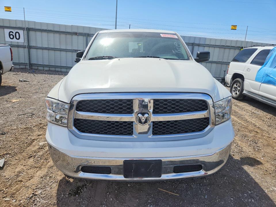 Zdjęcie 5 z aukcji – 2013 RAM 1500 z VIN 1C6RR6LG9DS561789