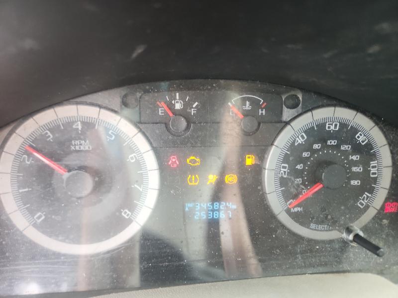 Photo 9 from auction – 2009 FORD ESCAPE with VIN 1FMCU02789KB26955