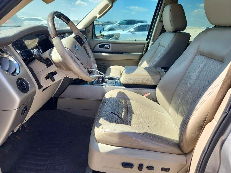 Photo 7 from auction – 2011 FORD EXPEDITION with VIN 1FMJU1K59BEF25938