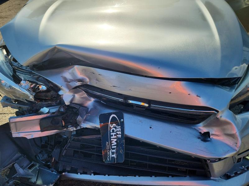 Zdjęcie 11 z aukcji – 2020 SUBARU IMPREZA z VIN 4S3GTAB66L3727613