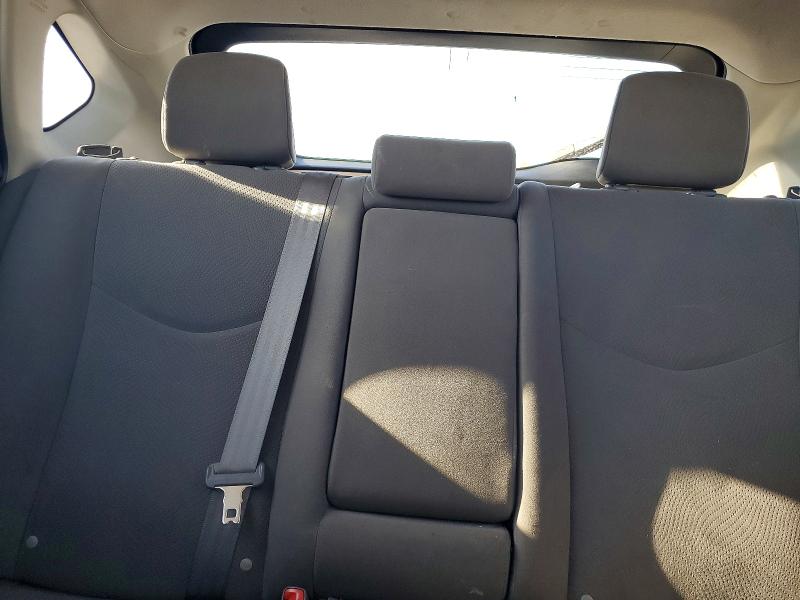 Photo 10 from auction – 2014 TOYOTA PRIUS with VIN JTDKN3DU5E1780927