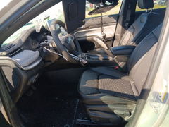 Photo 7 from auction – 2025 JEEP COMPASS with VIN 3C4NJDBN4ST571998