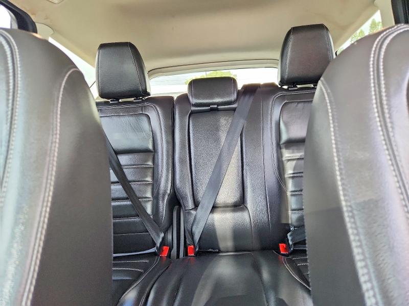 Photo 10 from auction – 2018 FORD ESCAPE with VIN 1FMCU0HD2JUA20541