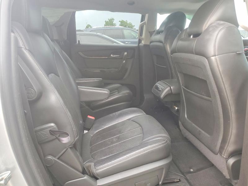 Photo 11 from auction – 2013 GMC ACADIA with VIN 1GKKVTKD8DJ201225