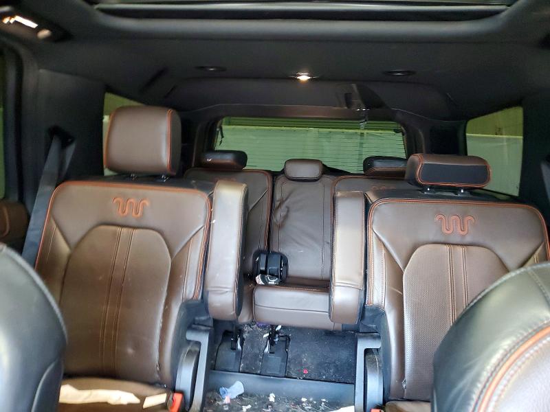 Photo 10 from auction – 2020 FORD EXPEDITION with VIN 1FMJU1NT5LEA66368