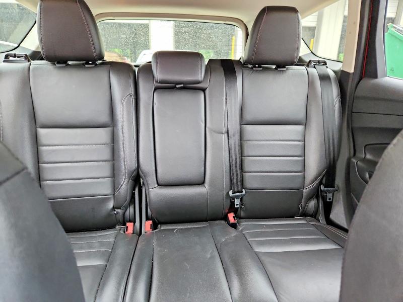 Photo 10 from auction – 2013 FORD ESCAPE with VIN 1FMCU0H99DUD77019