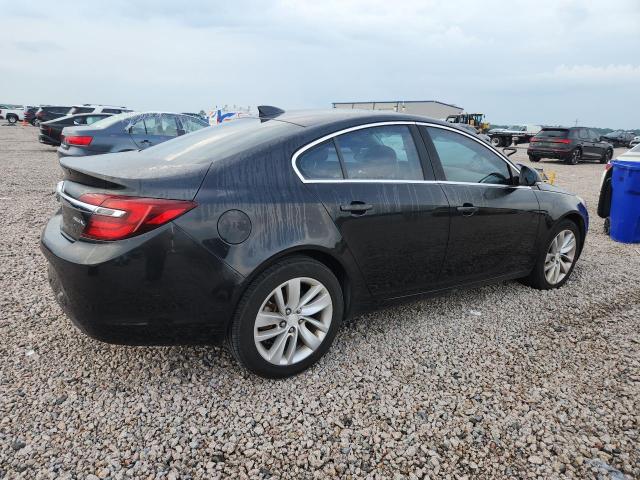 Photo 3 from auction – 2015 BUICK REGAL with VIN 2G4GV5EKXF9127212