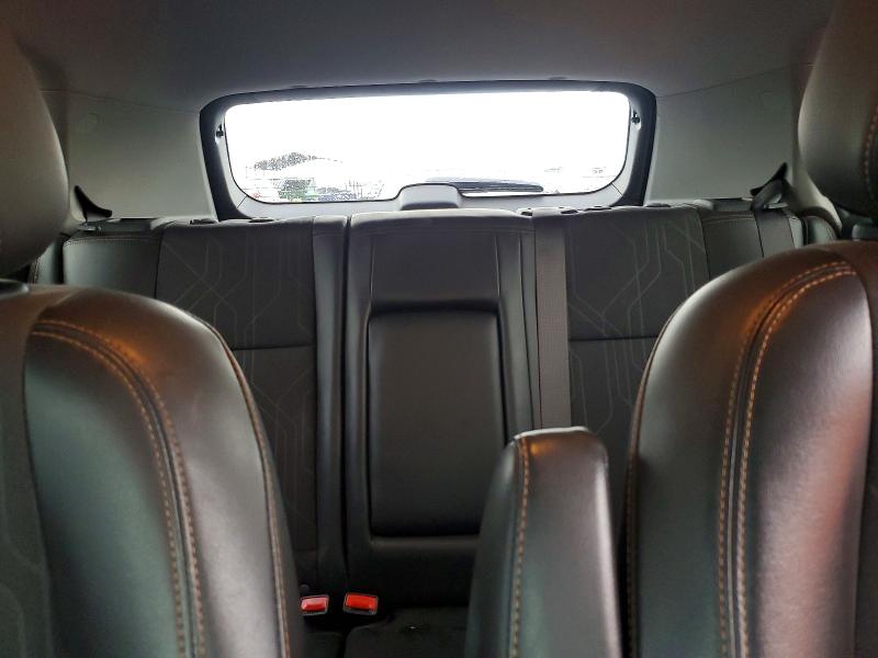 Zdjęcie 10 z aukcji – 2020 CHEVROLET TRAX z VIN KL7CJLSB9LB337606