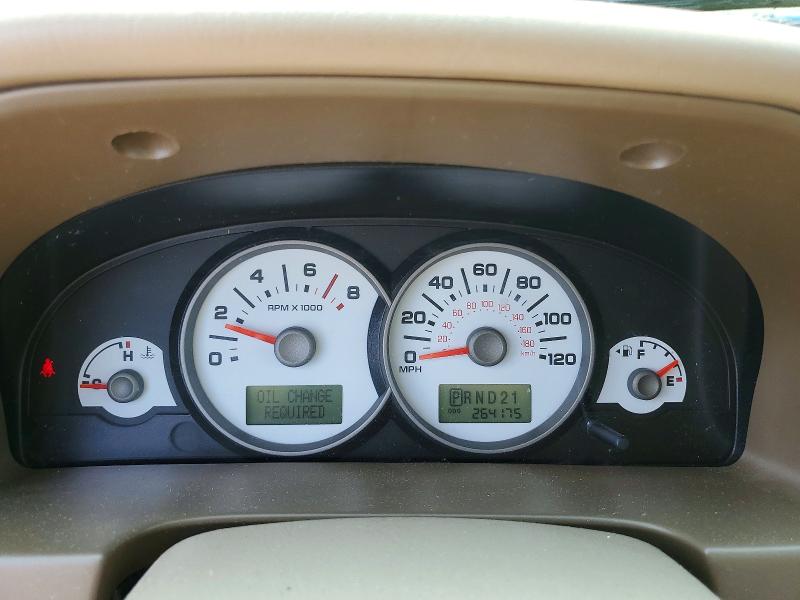Photo 9 from auction – 2006 FORD ESCAPE with VIN 1FMCU041X6KD54671