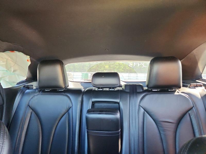 Снимка 10 от търг – 2019 LINCOLN MKC с VIN 5LMCJ2C95KUL22993