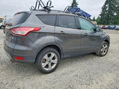 Zdjęcie 3 z aukcji – 2016 FORD ESCAPE z VIN 1FMCU9G92GUC60666