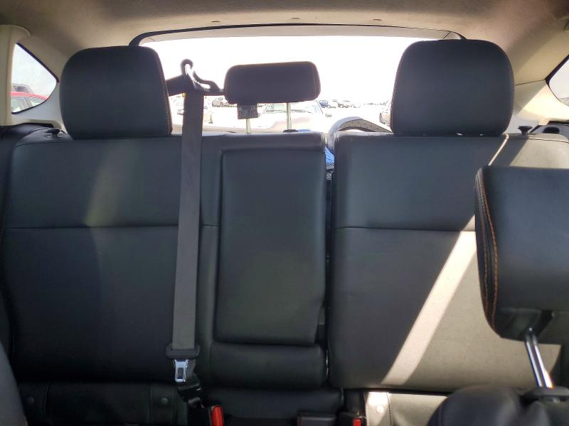 Photo 10 from auction – 2016 SUBARU CROSSTREK with VIN JF2GPAKC0G8302408