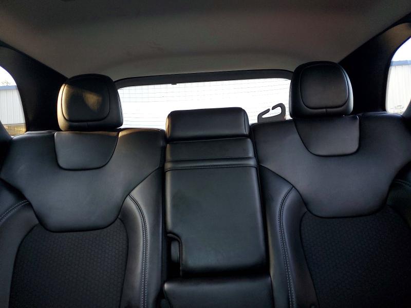 Photo 10 from auction – 2019 JEEP CHEROKEE with VIN 1C4PJMLN2KD224490