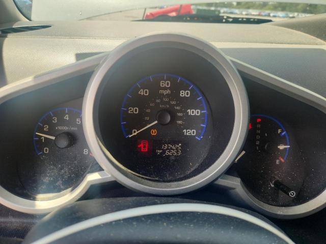 صورة رقم 9 من المزاد - 2008 HONDA ELEMENT مع VIN 5J6YH18738L002283