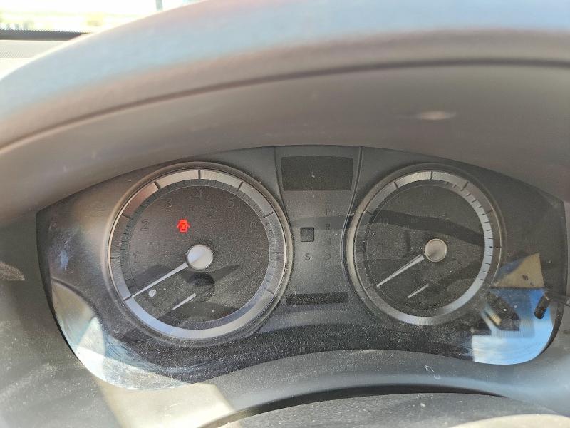 صورة رقم 9 من المزاد - 2009 LEXUS ES مع VIN JTHBJ46G092318797