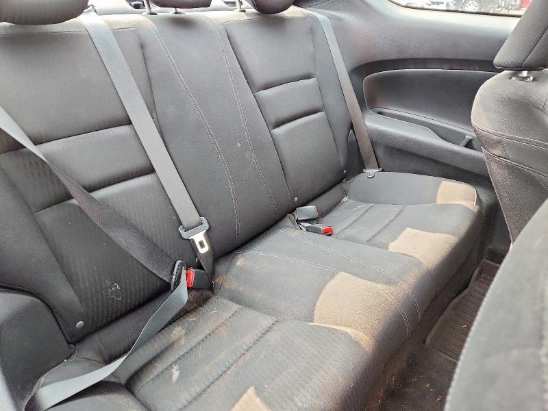 Photo 10 from auction – 2017 HONDA ACCORD with VIN 1HGCT1B72HA800701