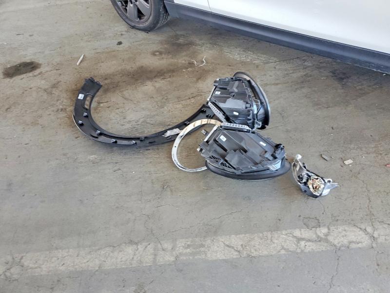 Zdjęcie 12 z aukcji – 2024 MINI COOPER z VIN WMW13DJ08R2V91730