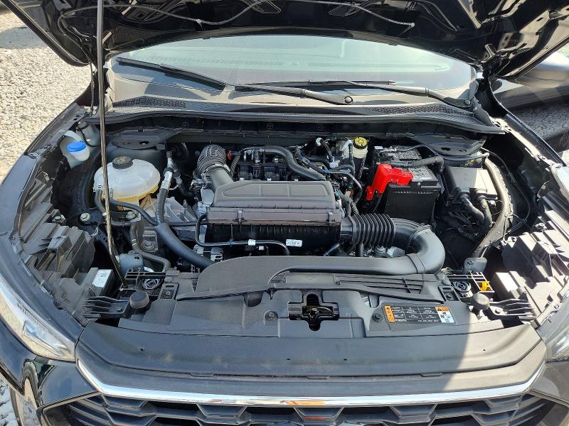 Photo 12 from auction – 2026 FORD ESCAPE with VIN 1FMCU9MN5TUA42457