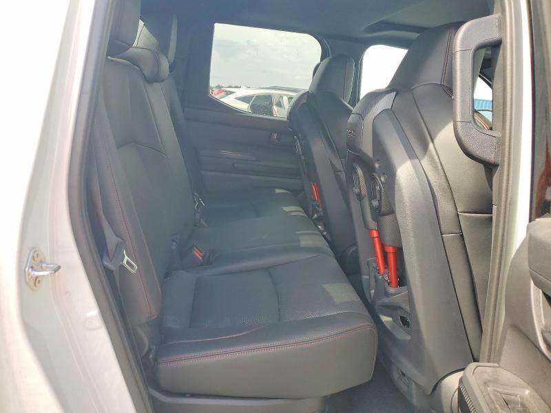 Photo 10 from auction – 2025 TOYOTA TACOMA with VIN 3TYLC5LN0ST023548