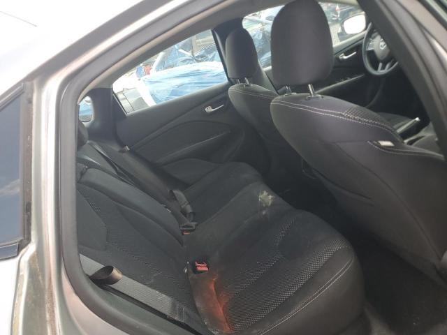 Photo 10 from auction – 2015 DODGE DART with VIN 1C3CDFBB9FD364409
