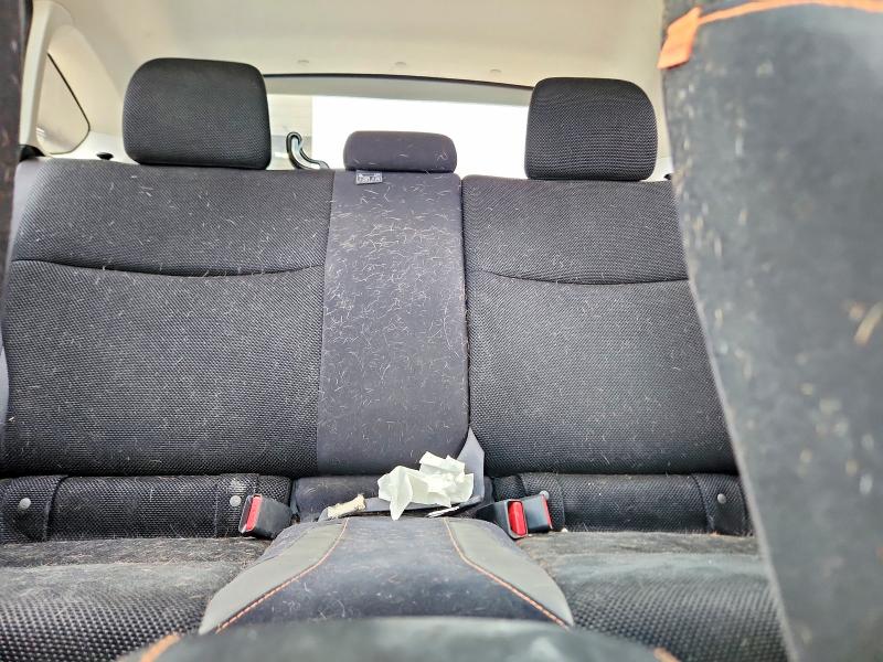 صورة رقم 10 من المزاد - 2016 SUBARU CROSSTREK مع VIN JF2GPABC4G8299660