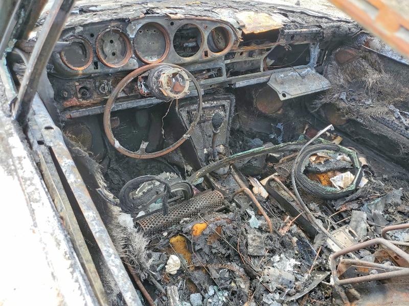 Photo 8 from auction – 1983 PORSCHE 911 with VIN WP0ZZZ91ZDS170313