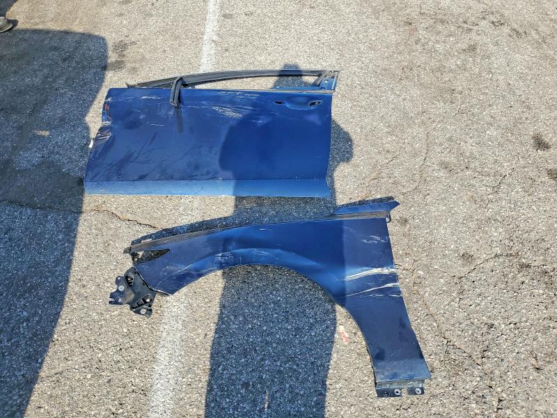 Photo 12 from auction – 2019 MAZDA 3 with VIN 3MZBPADL3KM112500