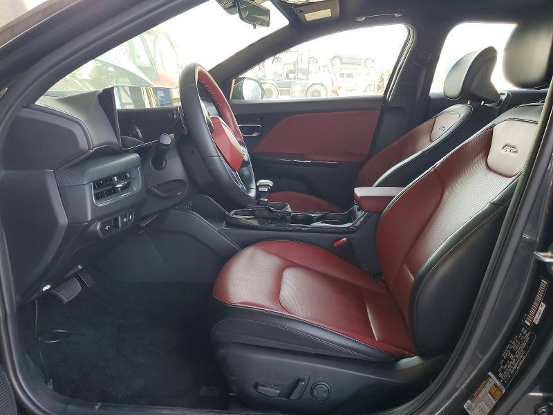 صورة رقم 7 من المزاد - 2026 KIA K4 مع VIN 3KPFW4DE0TE268161