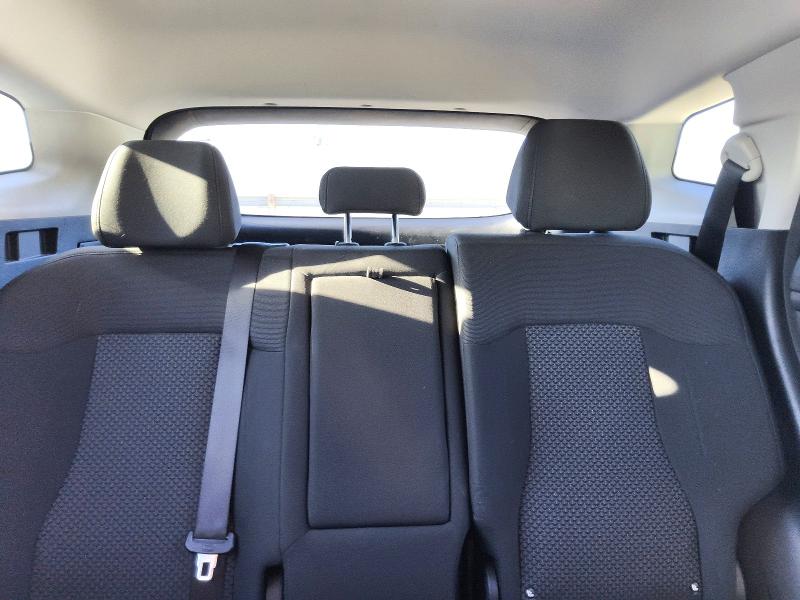 Photo 10 from auction – 2023 KIA SPORTAGE with VIN KNDPU3AF2P7117667
