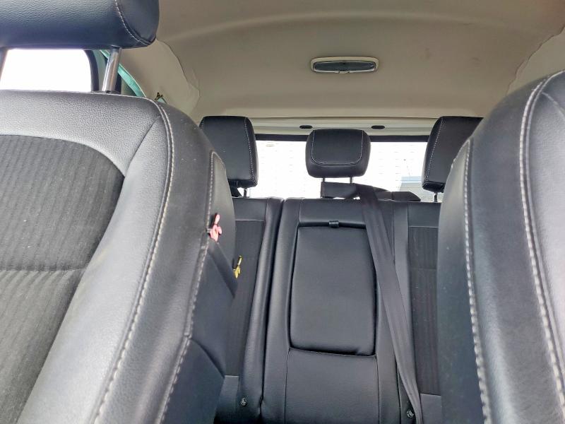 Photo 10 from auction – 2019 FORD ECOSPORT with VIN MAJ6S3JL3KC280907