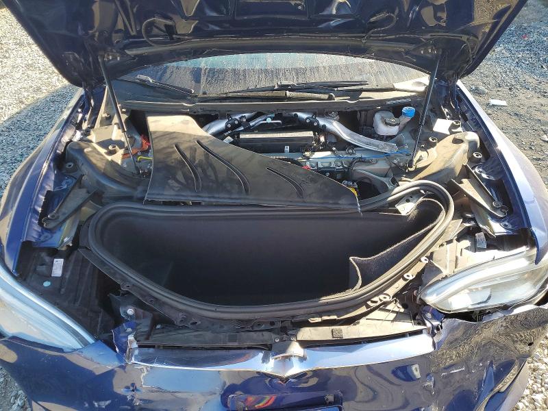 صورة رقم 11 من المزاد - 2018 TESLA MODEL S مع VIN 5YJSA1E25JF276702