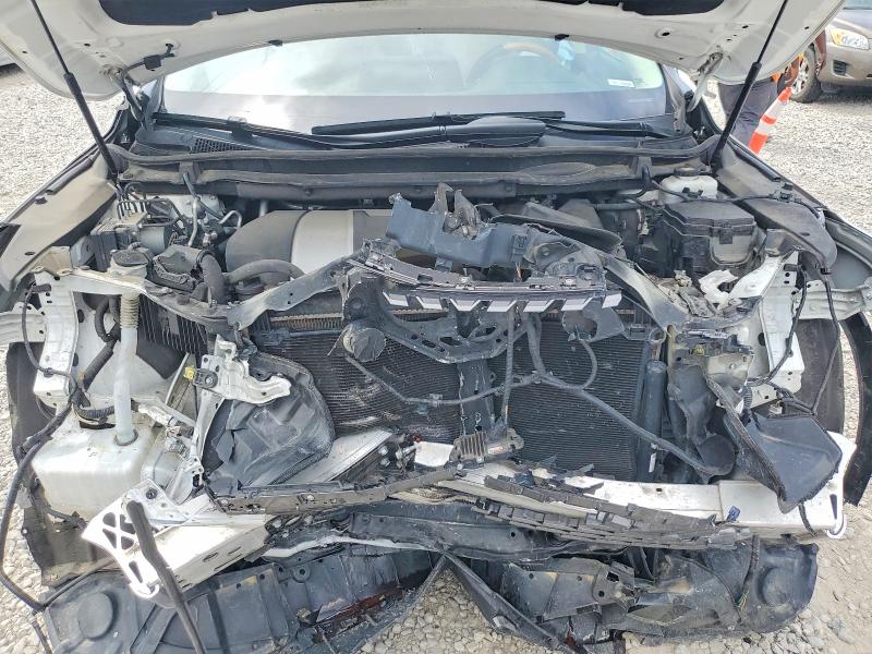 Zdjęcie 12 z aukcji – 2022 LEXUS RX z VIN 2T2HZMDA7NC353427