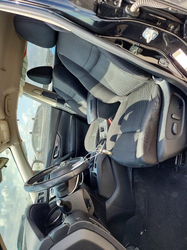 Photo 7 from auction – 2019 NISSAN ROGUE with VIN JN8AT2MT1KW504878