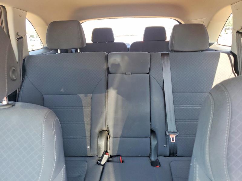 Photo 10 from auction – 2017 KIA SORENTO with VIN 5XYPG4A56HG329822