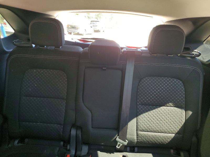 Photo 10 from auction – 2023 FORD ESCAPE with VIN 1FMCU0GN5PUB30969