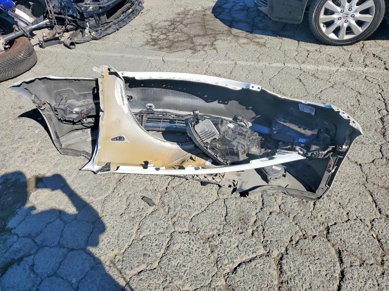 Photo 12 from auction – 2020 TESLA MODEL 3 with VIN 5YJ3E1EBXLF637580