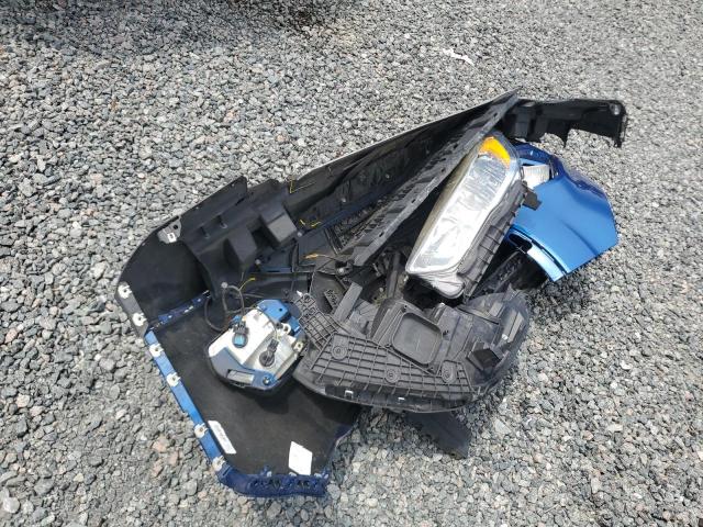 Photo 13 from auction – 2019 FORD ESCAPE with VIN 1FMCU0GD1KUA12272