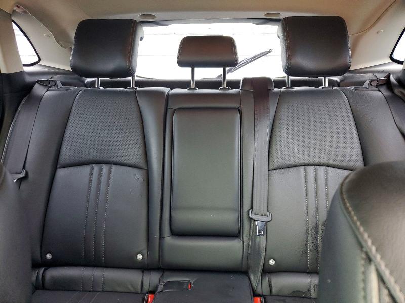 Photo 10 from auction – 2019 MAZDA CX-3 with VIN JM1DKDD78K0441078