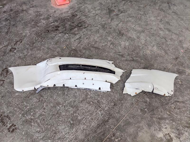 Photo 12 from auction – 2004 HONDA ACCORD with VIN 1HGCM56894A058928