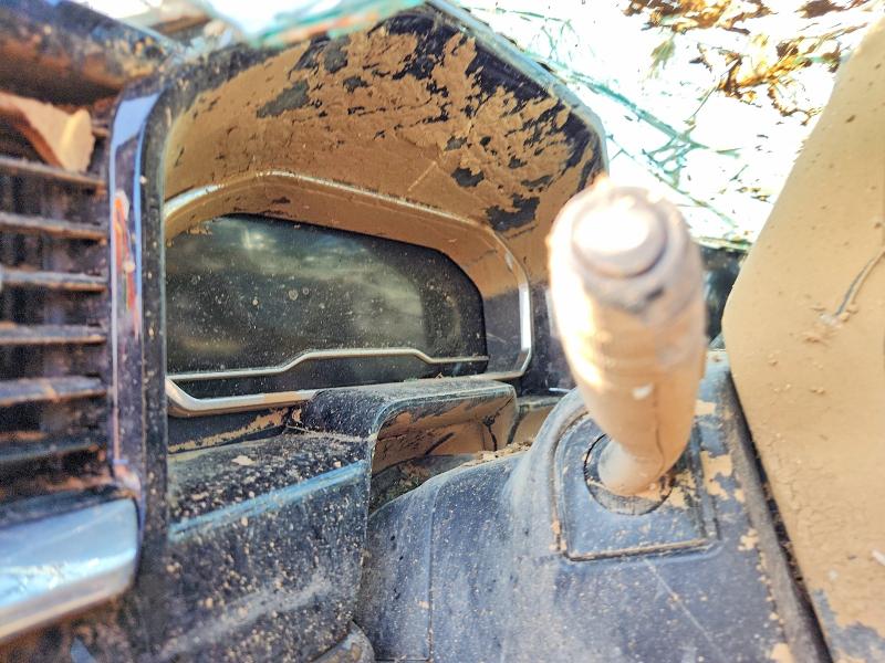 Фото 9 с аукциона – 2022 GMC SIERRA с VIN 3GTUUBED3NG632300