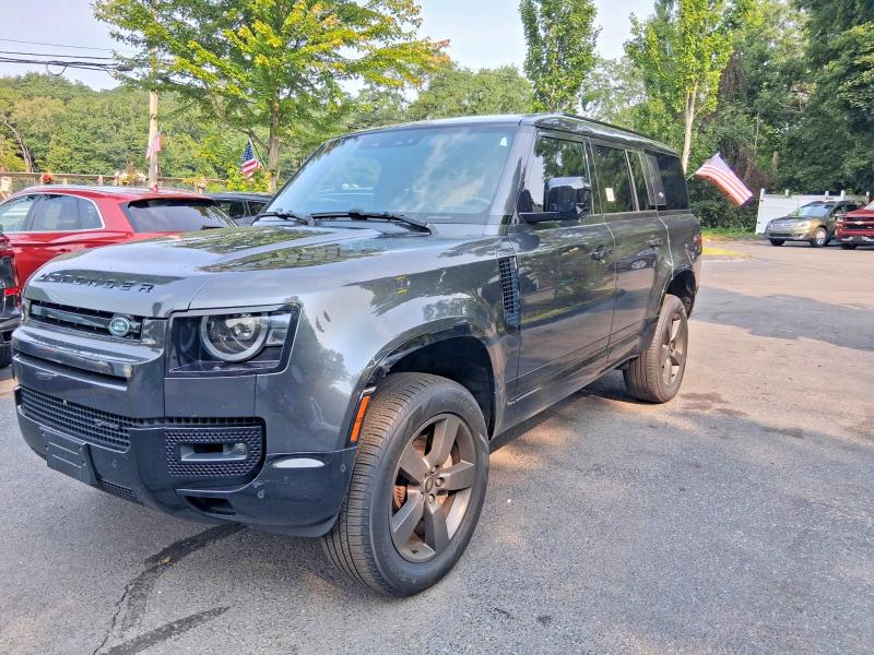 2023 LAND ROVER DEFENDER - Търг №64965366
