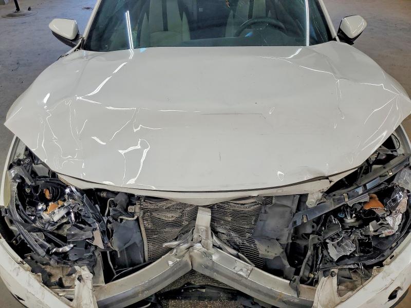 Фото 11 с аукциона – 2016 HONDA CIVIC с VIN 2HGFC4B03GH313492
