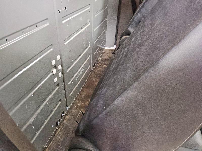 Photo 11 from auction – 2020 FORD TRANSIT with VIN 1FTBW1YG4LKB11268