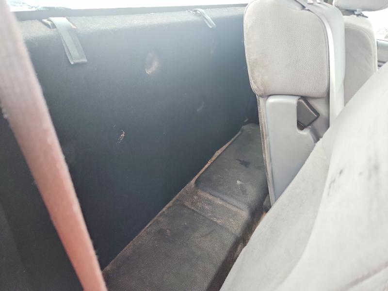 Photo 10 from auction – 2013 FORD F150 with VIN 1FTMF1CM8DKF04049