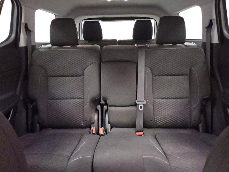 Photo 10 from auction – 2019 GMC ACADIA with VIN 1GKKNKLA7KZ282618