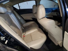 صورة رقم 10 من المزاد - 2015 ACURA ILX مع VIN 19VDE1F53FE005665