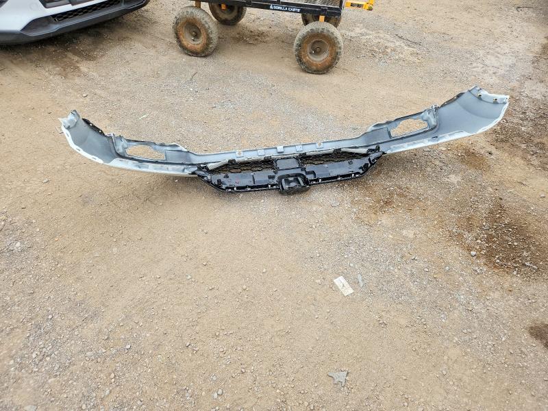 Photo 13 from auction – 2021 HONDA CR-V with VIN 2HKRW2H80MH224566