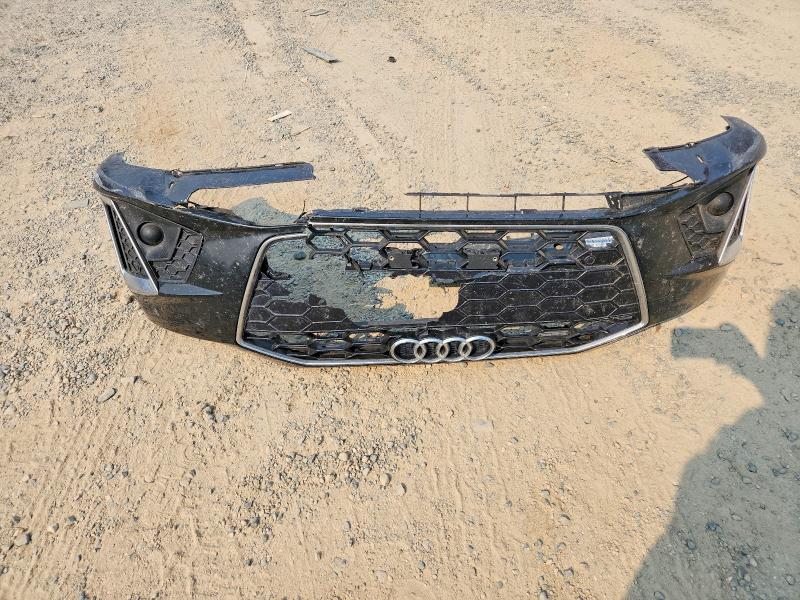 Zdjęcie 12 z aukcji – 2020 AUDI A4 z VIN WAUENAF42LN012971