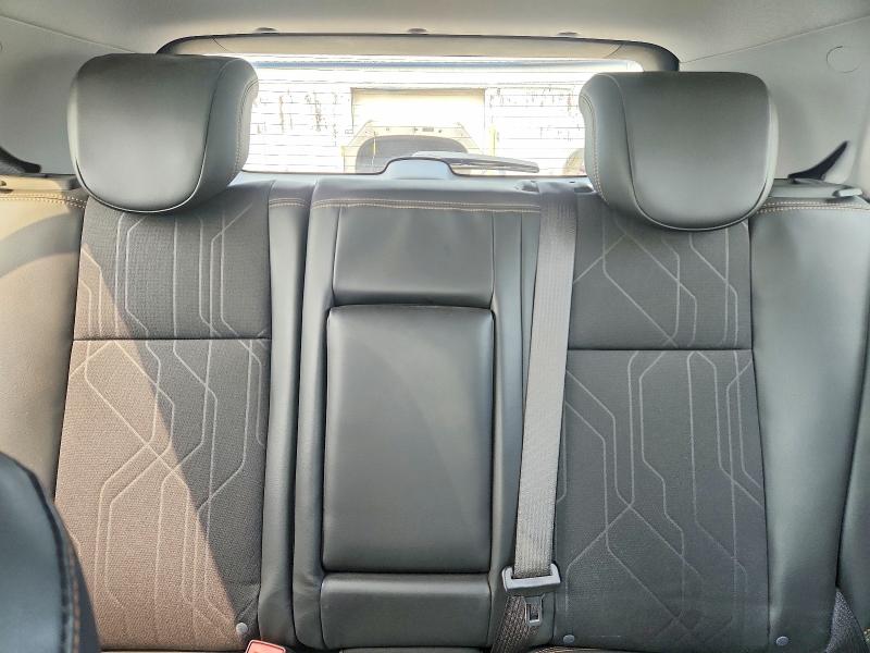 صورة رقم 10 من المزاد - 2020 CHEVROLET TRAX مع VIN KL7CJLSB1LB321111